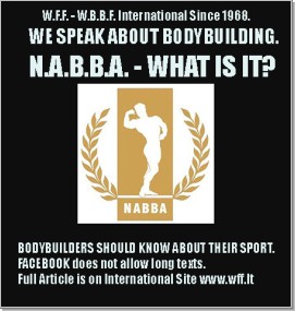 NABBAAA_1m.jpg